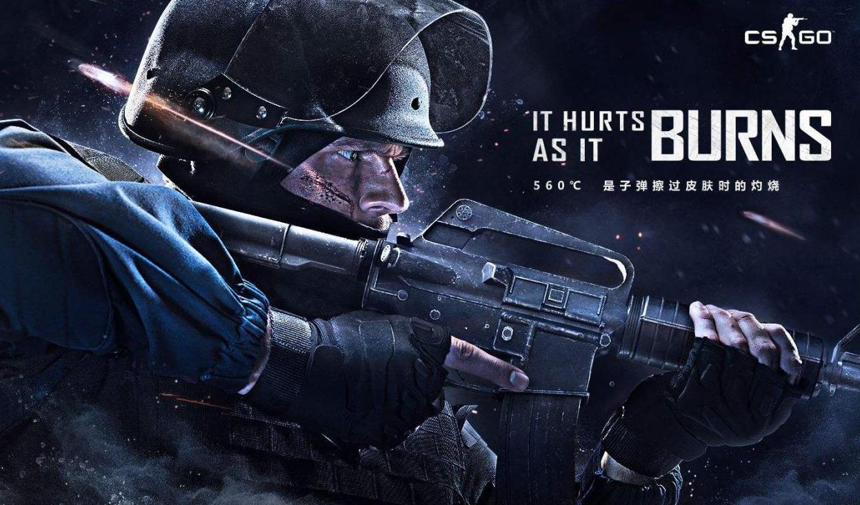 Vitality 在 ESL Grand Slam 第五季的胜利