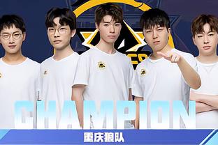 Eternal Fire 晋级到下一个阶段，而 Lynn Vision 在 ESL Pro League 第 21 赛季中被淘汰