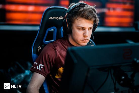 LPL官方：淘汰赛于2月22日在西安WE主场正式开启