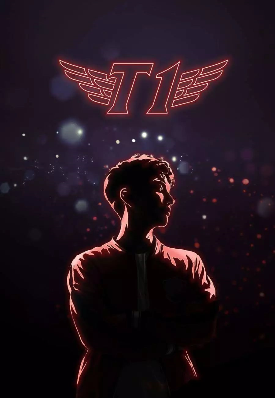 Mini，我来了 – alfajer 在即将到来的比赛中对抗 Paper Rex