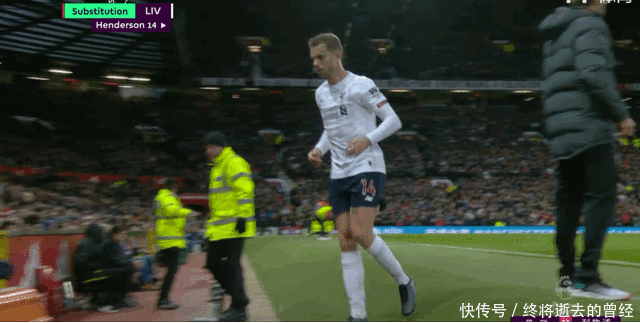 官方：因雷暴强对流天气，阿拉伯杯沙特vs阿联酋比赛取消（受雷暴强对流天气影响，阿拉伯杯沙特对阿联酋比赛官方宣布取消）