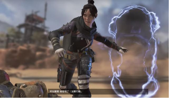 aurora — PGL Masters Bucharest 2025 冠军