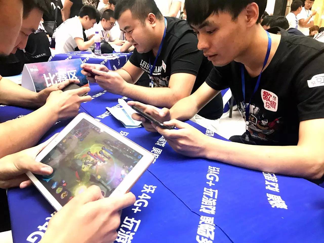ATOX 被禁止参加 ESL 锦标赛