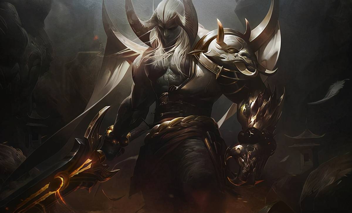 NAVI 在 IEM Rio 2024 的胜利后继续追逐 Intel Grand Slam;