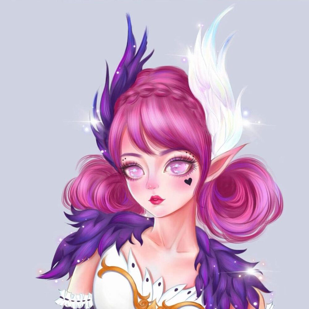 FURIA Esports 击败 NAVI，成为 2025 年 Thunderpick 世界锦标赛的冠军