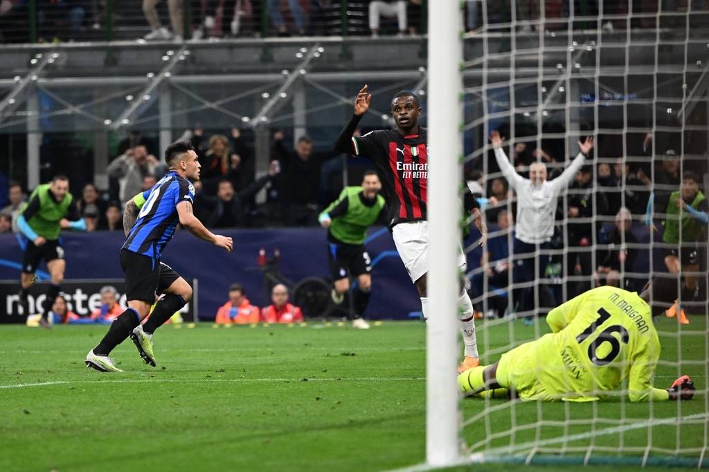 足球世界杯亚洲区赛程变化分析