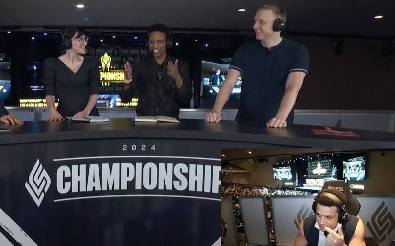 恭喜武汉eStarPro获得王者荣耀挑战者杯总决赛总冠军