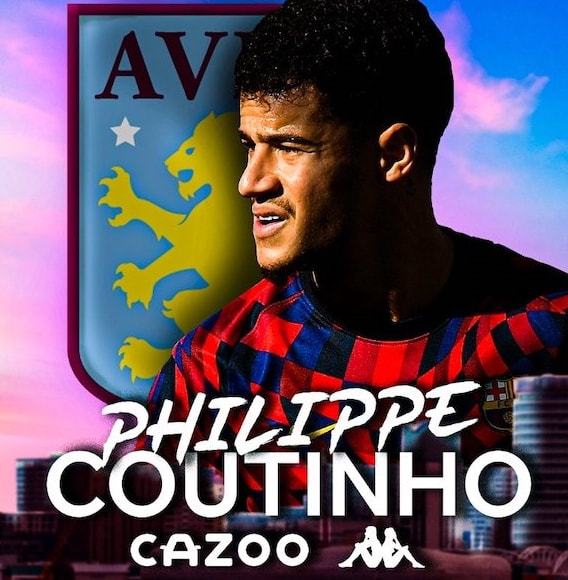 加图索：我为1-4的比分向意大利球迷道歉，下半场令人失望（加图索为1-4失利向意大利球迷道歉：下半场表现令人失望）