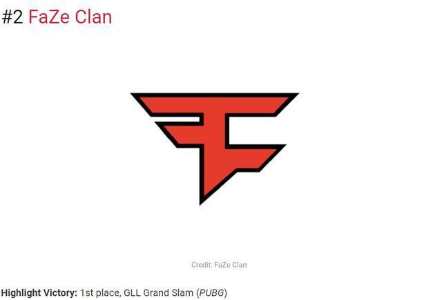 DOTA2 ESL ONE马来西亚将于8月23日举行