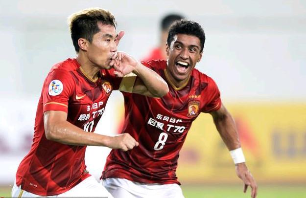 打的就是精锐，米兰本赛季意甲对阵欧战区对手4胜1平（逢强更强！米兰本季意甲战欧战区对手4胜1平）