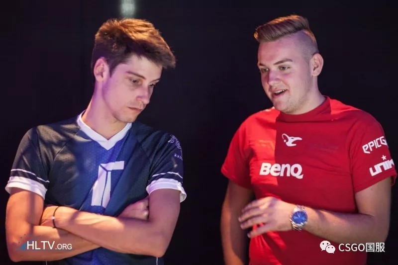 LPL选手故事：时隔924天 WE.xiye再次出战LPL