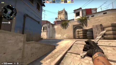 FaZe 晋级第三阶段，而 FlyQuest 被淘汰出 StarLadder 布达佩斯 Major 2025