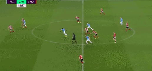 2022年对曼城89秒进两球，罗德里戈：那是我最难忘的足球时刻（罗德里戈回忆2022战曼城89秒连进两球：这是我足球生涯最难忘的时刻）