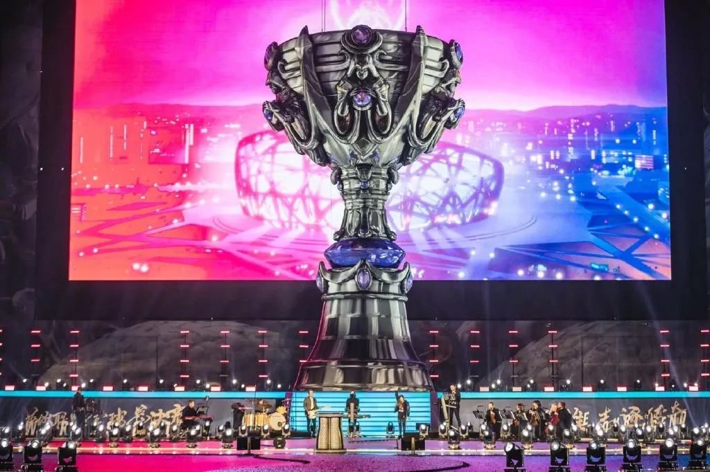 又整活！s1mple加盟G2？G2老板：支票随你填