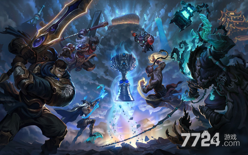 在 CS2 上下注的建议；5月27日？只有专业人士知道的前5个最佳投注