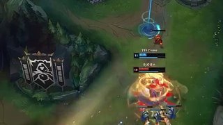 T1 宣布： T1 ZONE 在 LCK 杯资格赛／季后赛期间将不会运营