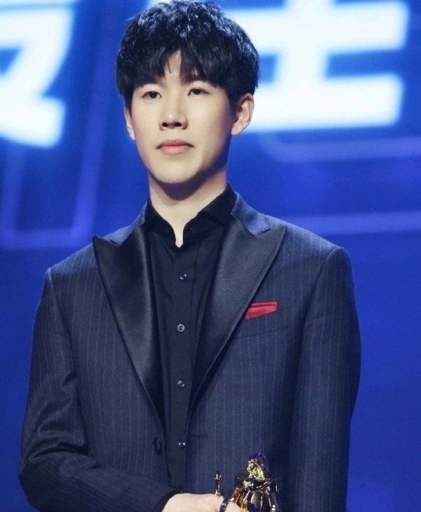 【lpl战报】iG 2-1 JDG：Wink回归首秀 iG成功让一追二