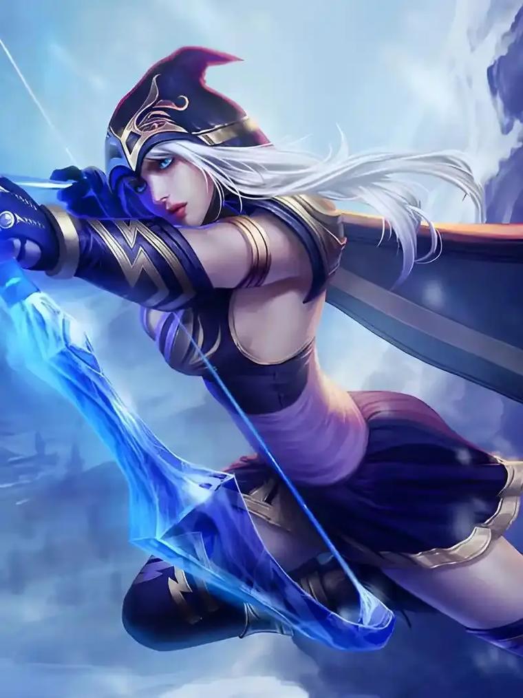 LPL夏季赛W4D1：Flandre重回首发对阵FPX，EDG交手TT