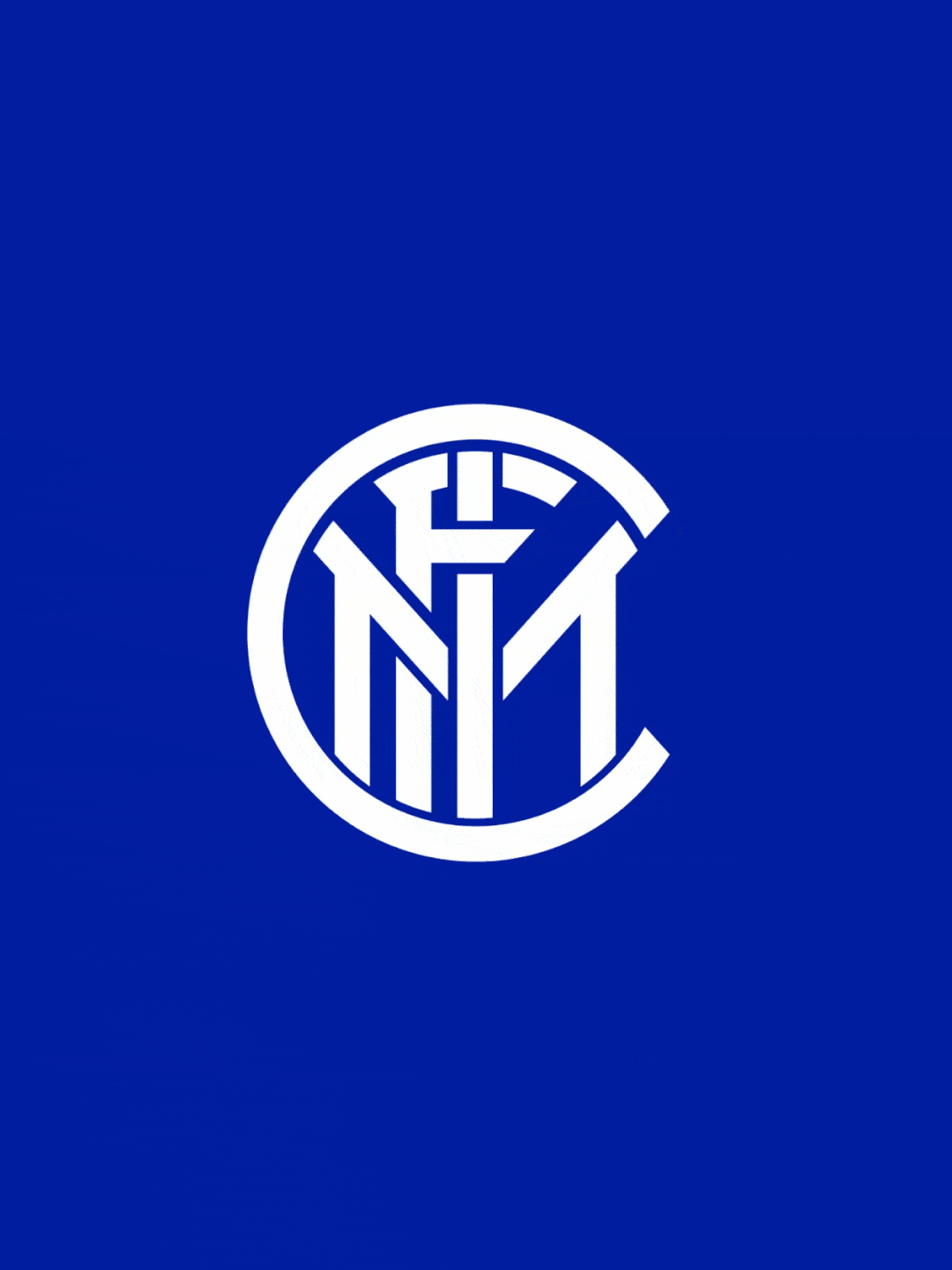 英超球队伤病更新：阿森纳多名主力缺阵,（英超伤情速递：阿森纳多名主力缺席）