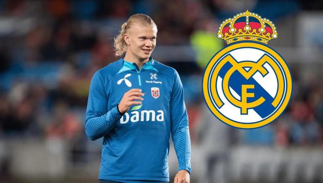 卡萨诺盛赞劳塔罗：他已经4年没去休假了，批评他的人真无知