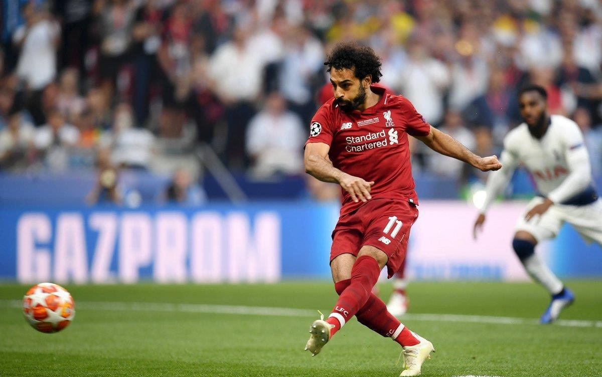 解锁津门虎vs申花！恩怨交织的众生相