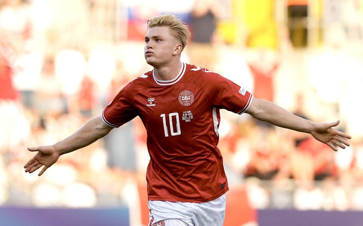 博格巴投资沙特阿拉伯骆驼竞速队：希望能拥有最昂贵的骆驼