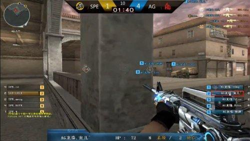 “2022 亚运征途”今日启动，将诞生电子体育亚洲官方排名