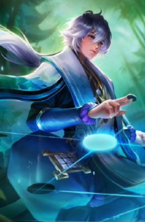 GIANTX 在 VALORANT Champions 2025 中败给了 NRG 的经验，降入下方淘汰赛