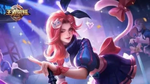 Doinb谈FPX落败原因：很遗憾阵容没能打出训练赛效果