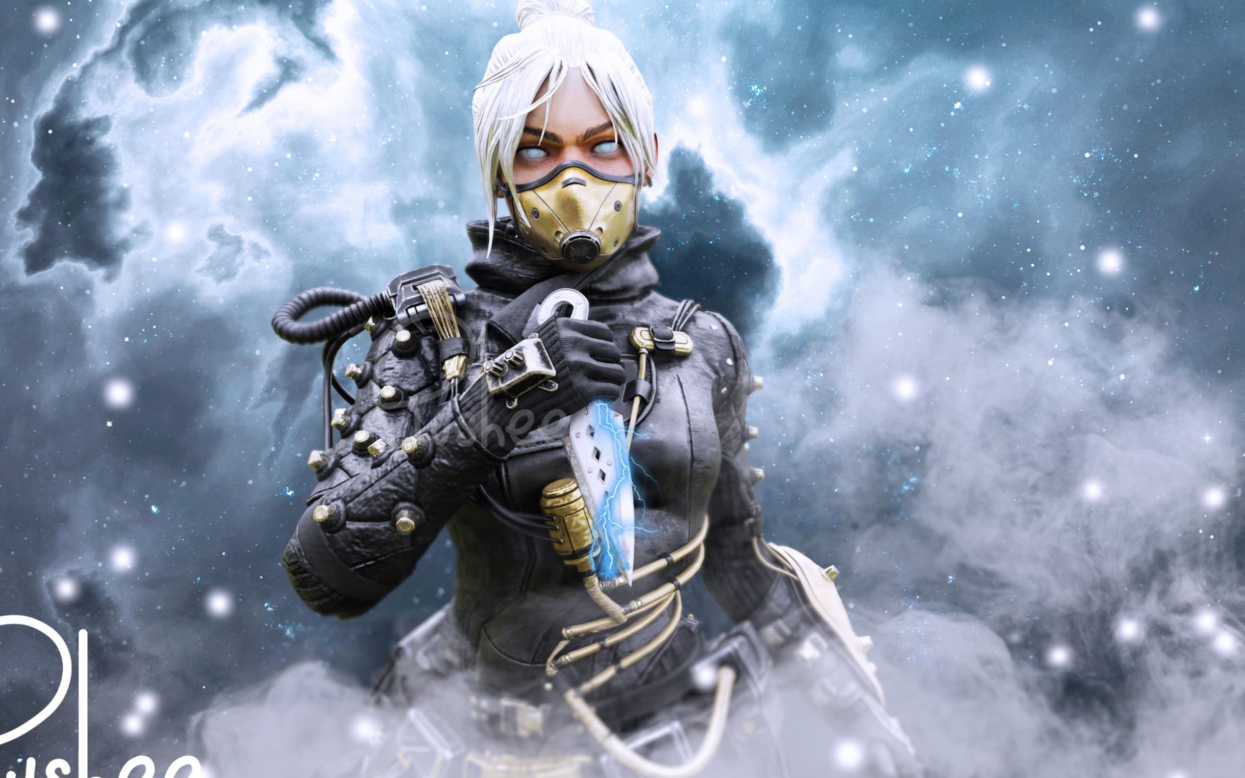 Astralis 战胜 Virtus.pro ，G2 在 PGL Astana 2025 中主宰 BIG