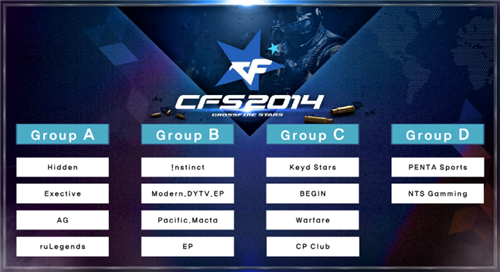 LPL官宣夏季赛将启用新赛制