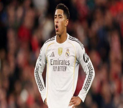 砍14分+4次封盖！中国男篮18岁2米13中锋闪耀：追赶杨瀚森进NBA？