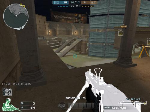 PGL布加勒斯特2025最佳狙击手前五名