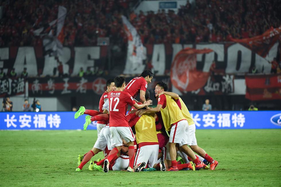 罗德里戈&维尼修斯&贝林&姆巴佩首次在阿隆索任下一起首发（阿隆索麾下四星首次同场首发：罗德里戈、维尼修斯、贝林厄姆、姆巴佩）