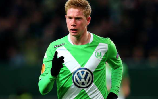 女排世锦赛｜美国、土耳其晋级 八强全部产生