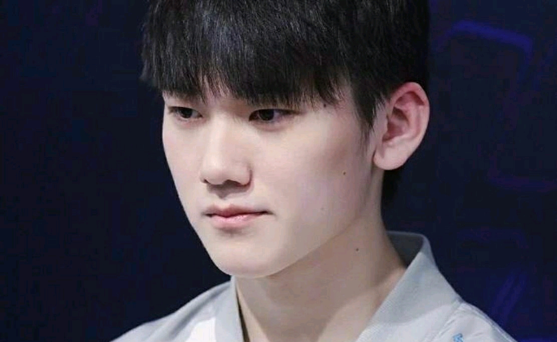 PGL 布加勒斯特 2025 最终日：最佳比赛、击杀、评论、表情包、影响者反应