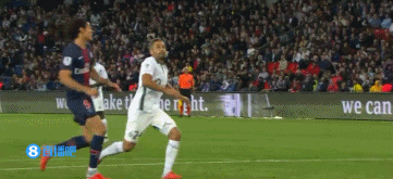 亚冠精英赛积分榜：成都和海港仍列10和12位，町田升至次席