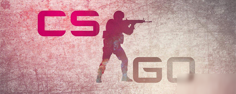 官方分享《 Arcane 2》上海首映活动照：演员万茜 +一众声优登台