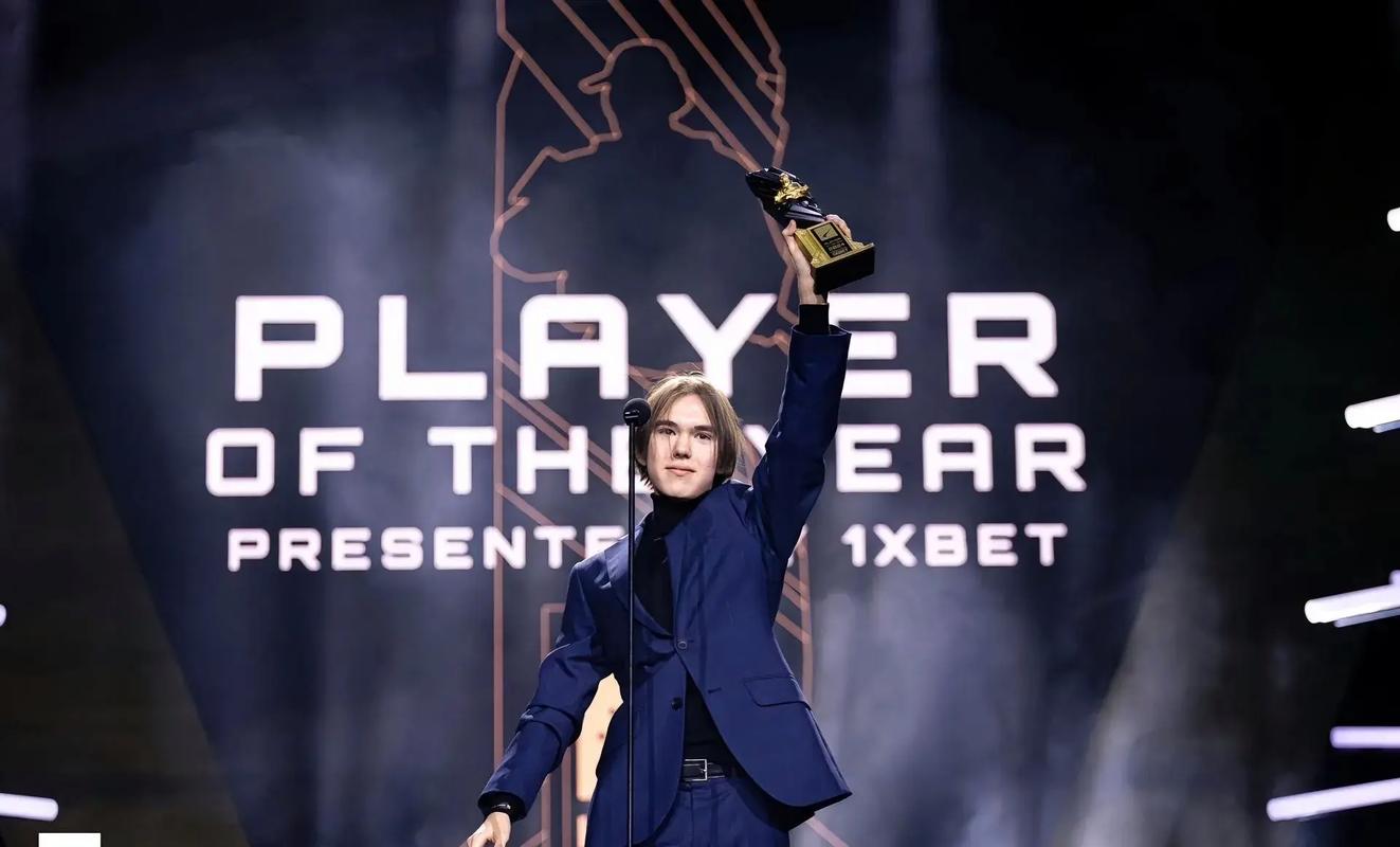 VALORANT大师赛多伦多瑞士阶段地图选择率和阵营平衡