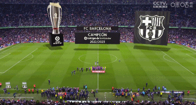 36岁中国短跑名将苏炳添社媒发布长文，宣布自己正式退役