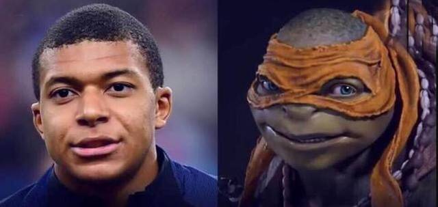 滑手扮关公成都街头玩滑板