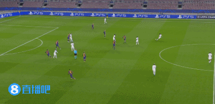 刘若钒庆祝海港队夺冠：人生第一个中超冠军🏆