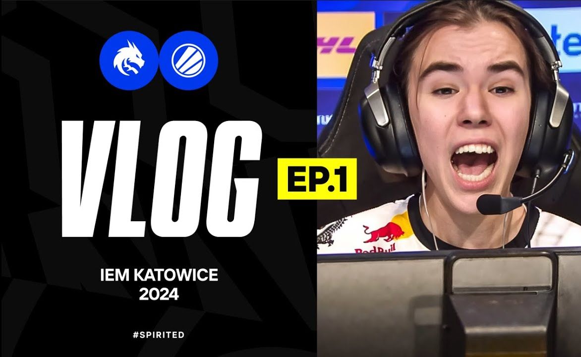 资讯《绝地求生》ign评分高吗？游戏ign评分一览