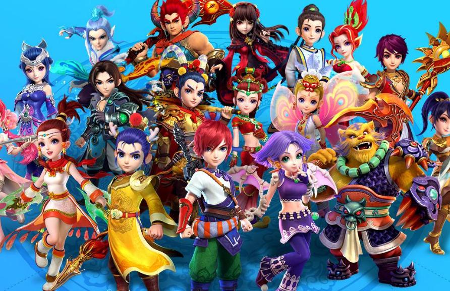 引入了一种 引入了一种