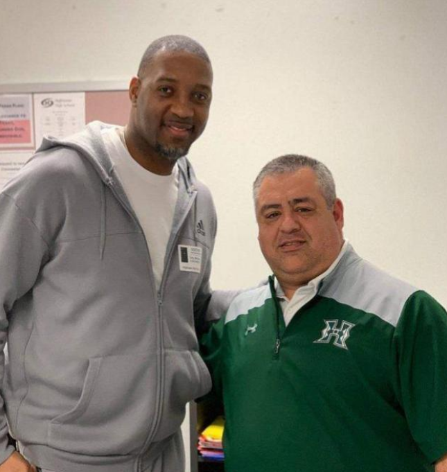 派出执法人 派出执法人