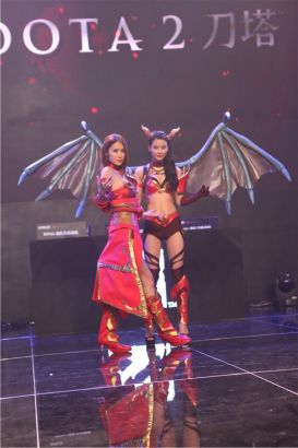 在某次世界 在某次世界