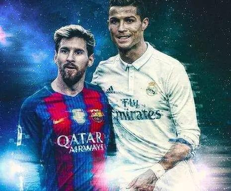 也将中国跳 也将中国跳