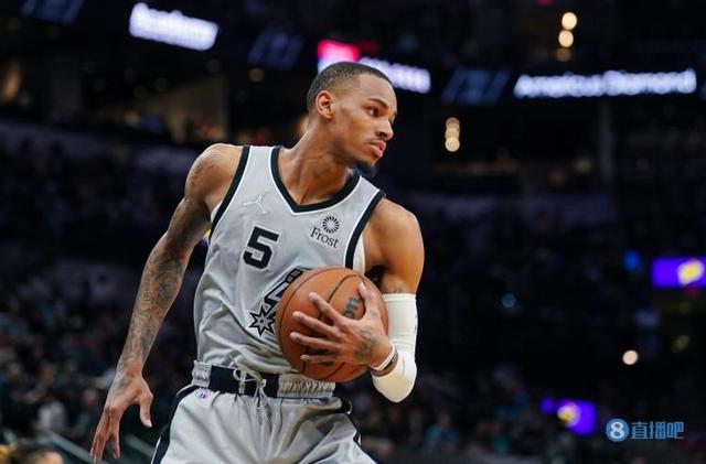 的惊喜与感 的惊喜与感