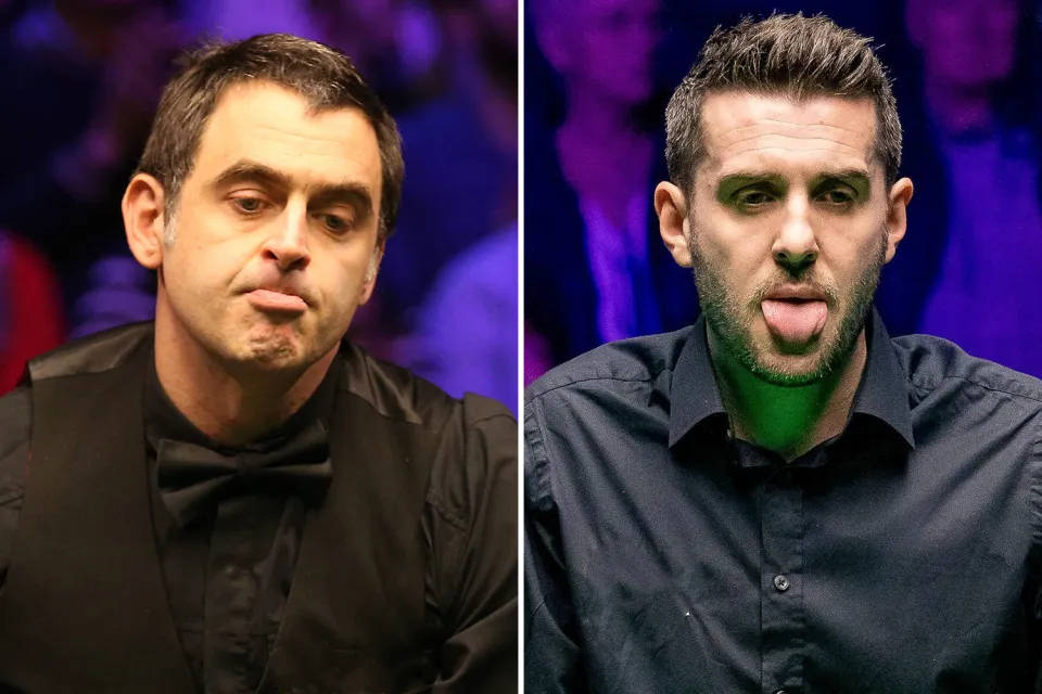 球爱好者更 球爱好者更