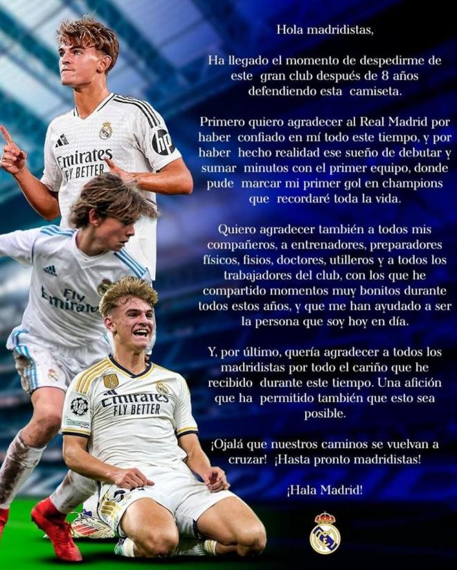 辽篮近年来 辽篮近年来